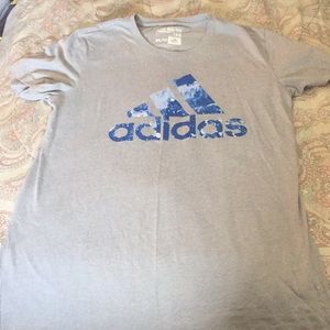 Adidas t shirt